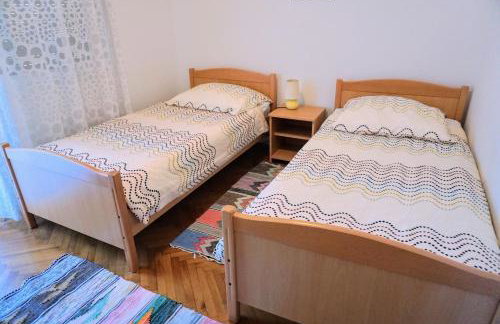 Apartment Vilma - Foto 25