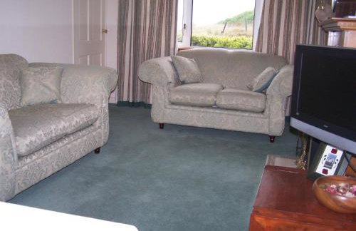 Feochan View - Foto 6