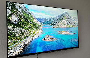 Superbe T2 à 15 min de Lyon - Foto 22