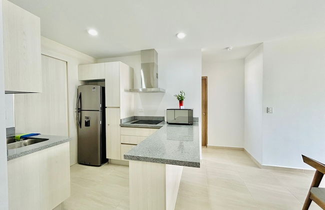 Almarena Apartments Coto Coral - Foto 45