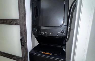 Staten Luxe, Modern Stay Close to NJ, NYC and Brooklyn! - Foto 74