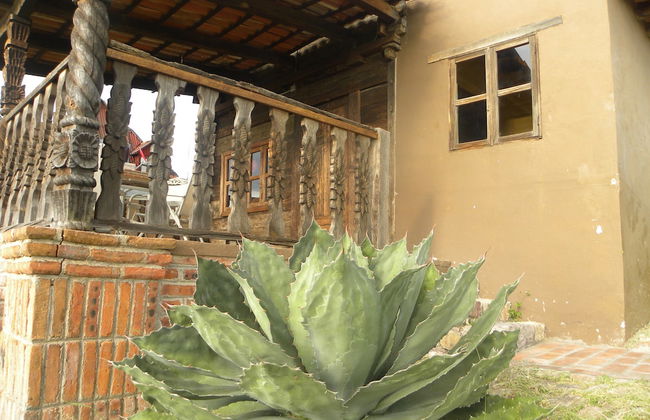 Vistahermosa - Foto 69