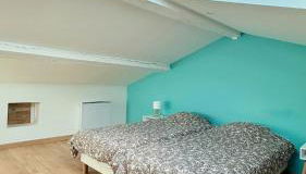 Le Gîte de la Montagne - Foto 4