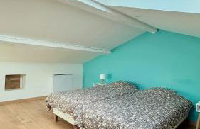 Le Gîte de la Montagne - Foto 4