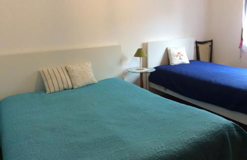 Casa Gonçalves - Foto 15