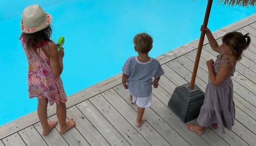 Młyn Sea&Golf w Kołczewie - Foto 2