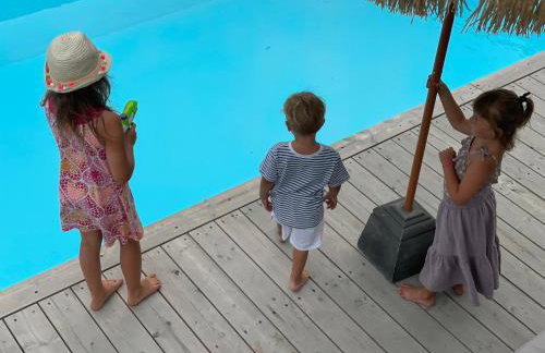 Młyn Sea&Golf w Kołczewie - Foto 2