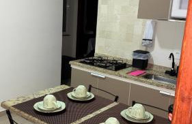 Novo apartamento em ótima localização - Foto 1