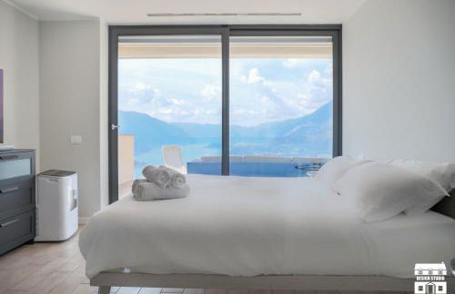 THE VIEW!!! by Design Studio - Foto 2