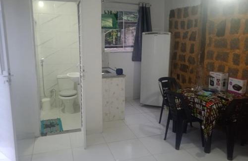 Loft Tarituba Paraty 4 - Foto 22