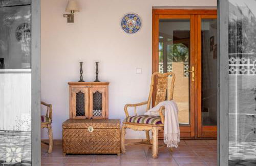 Villa Lovely by Abahana Villas - Photo 20