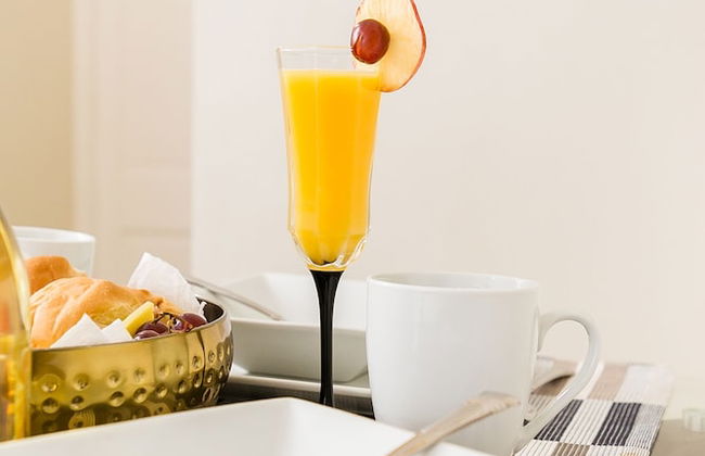 Botanic Bliss Living in Kingston - Photo 26