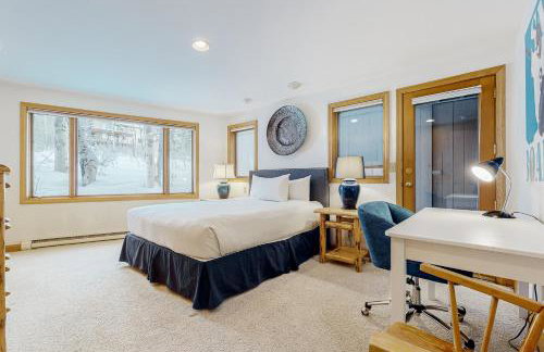 The Clymer House - Foto 30