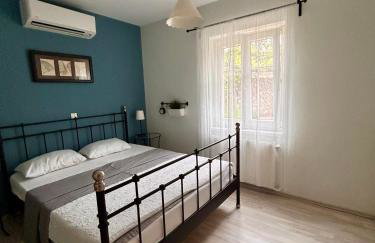 Apartment Barbina Kaštelina - Foto 21