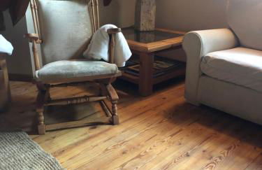 La Casita de Navacerrada - Foto 18