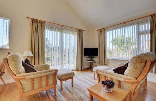 2 Bed in Attleborough oc-1277 - Foto 1