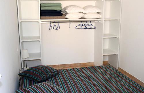 Holiday Home T2 Cabine Type C by Interhome - Foto 9