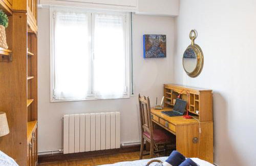 ¡Recién publicado!Amezola - Bilbao - Foto 27