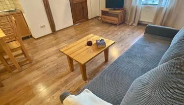 Stary Folwark - Foto 5