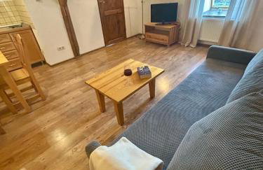 Stary Folwark - Foto 5