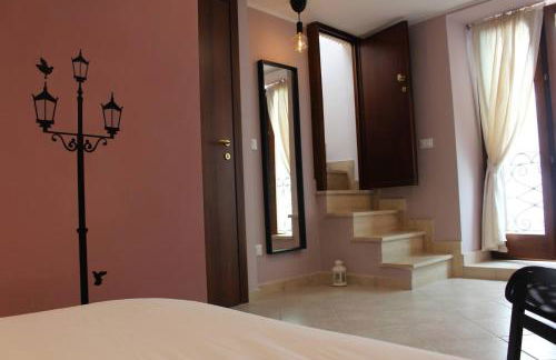 Via di Sotto n9 - Paganica AQ - Foto 15