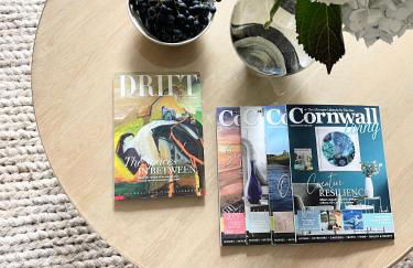 North Coast Hideaway - Foto 6