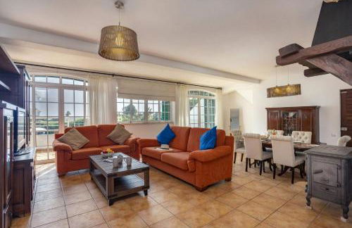 Villa Sawadi by Villa Plus - Foto 7