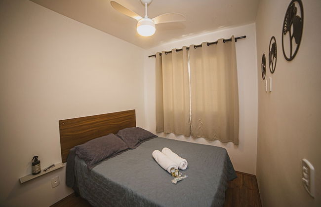 Chácara Santo Antonio - Laguna 430 - Foto 10