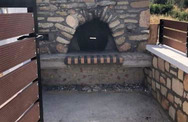 Villa Jimmy, Pilona Village - Foto 21