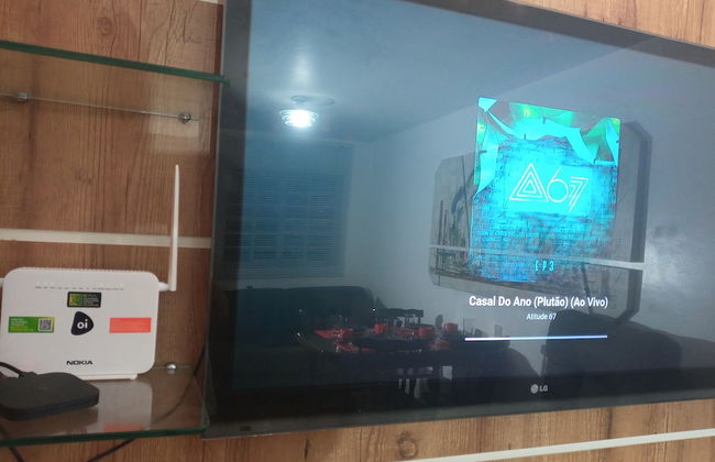 Melhor apartamento da região de Curitiba - Photo 26