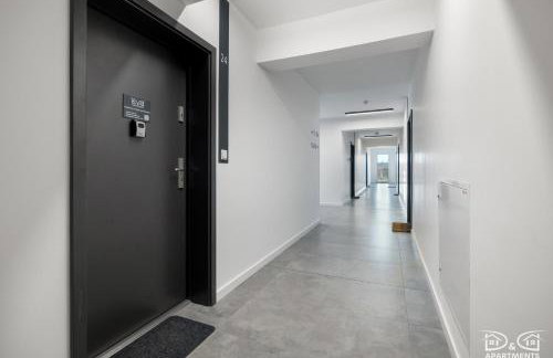 Czilu Czilu D&D Apartments - Foto 53