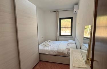 Villa with stunning views to the mountains 5km from the beach - Foto 6