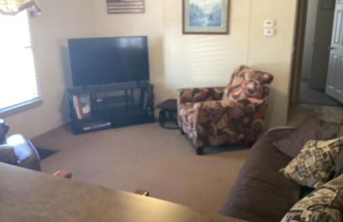 Eddyville Springs Estates - Foto 14