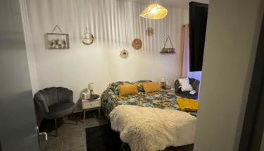 Gîte & Spa CASANOU - Foto 5