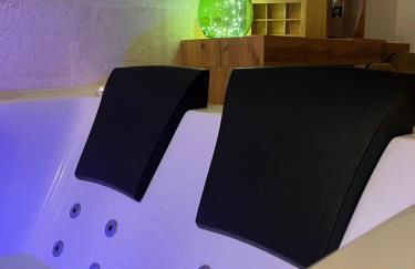 Wine Suite b&b - Foto 38