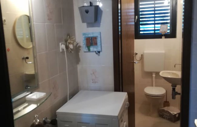 Apartments Tamara - Foto 36