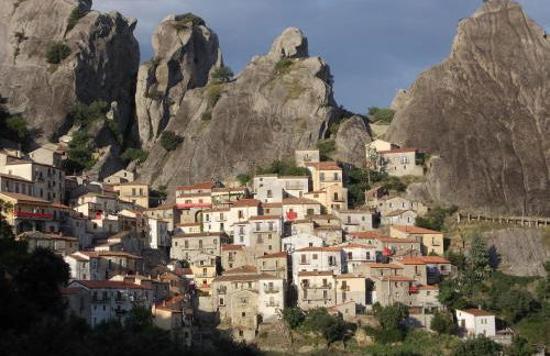 Notti di luna - Photo 28