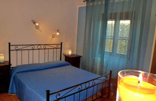 Podere Oca Bianca - Foto 65