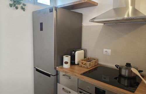 Terrazza Groane - Photo 21