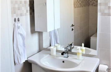 Apartments MARIO - Foto 53