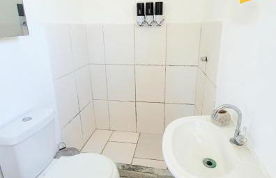 Casa do Maracuja - Foto 44