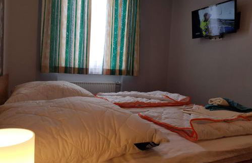 Am Maiglöckchenberg 19 - Foto 24