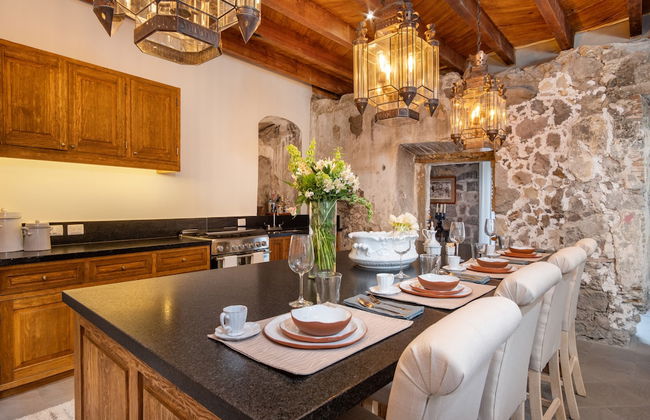 Casa Garita - Foto 38