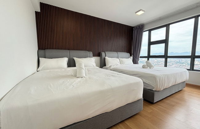 Minsu Ekocheras - Foto 43