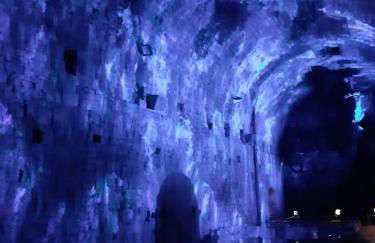 Château des Princes " Calme et sérénité au cœur de Sedan " - Foto 44