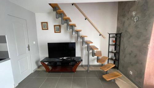 CAMILLE à VER SUR MER - Foto 3