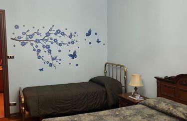 Casa Inglese, appartamento a pochi passi da Inalpi Arena - Foto 8