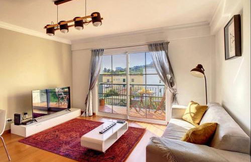 VeBella Abegoaria - Foto 4