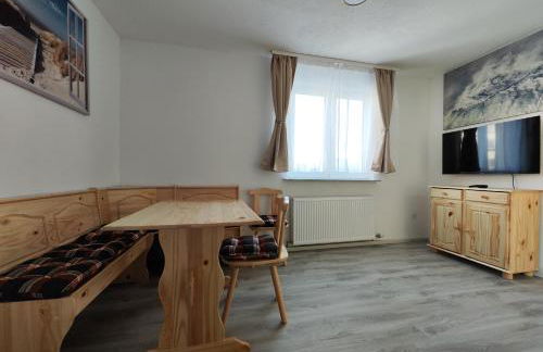 Star Aparts - 24h Self Check-In - Foto 12