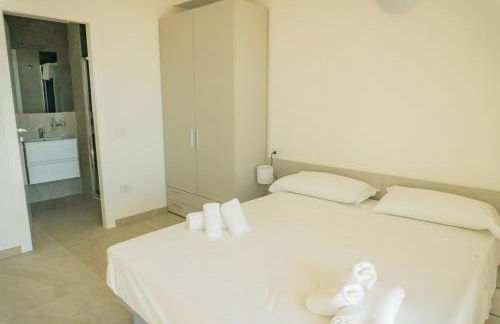 Playa Dorada Residence - Foto 45